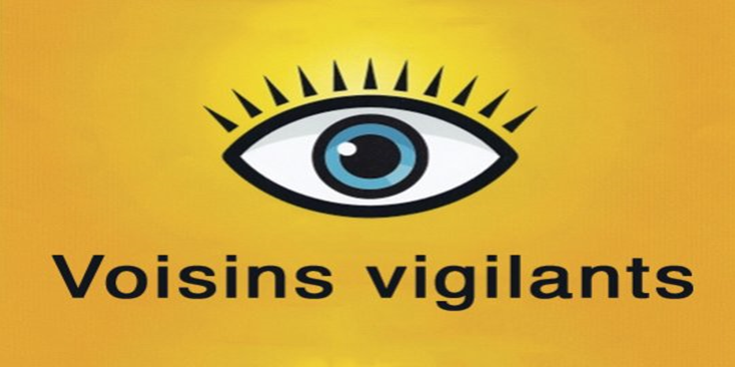voisins