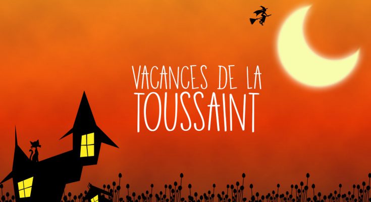 vacances-de-la-toussaint-familles-2015